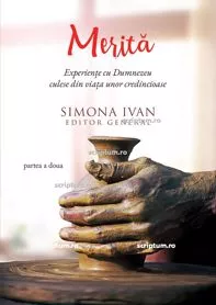 Merita