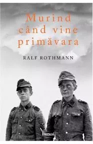Murind cand vine primavara