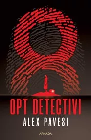Opt detectivi