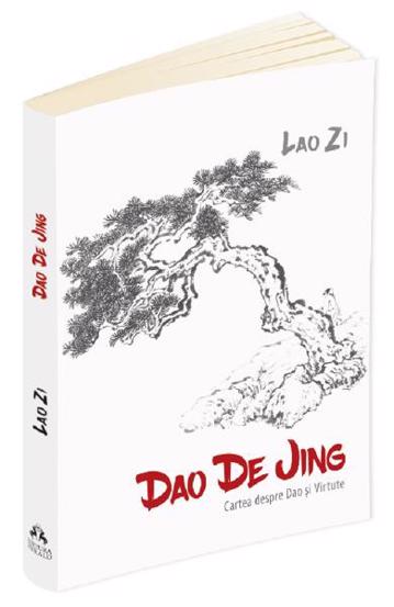 Dao De Jing
