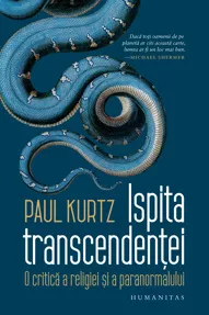 Ispita transcendentei