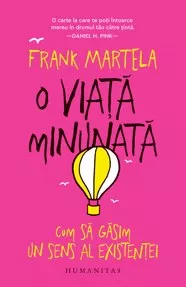 O viata minunata