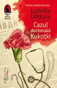  Cazul doctorului Kukoțki