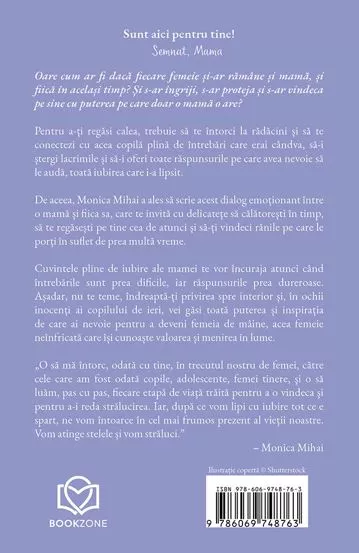 Pachet Narcisa Suciu + Pachet Cuvinte care linistesc