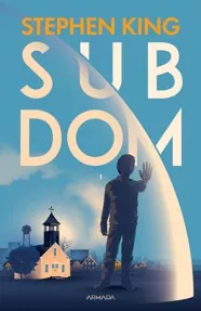 Sub dom Vol. 1