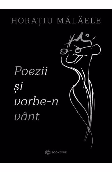 Pachet Viata nu are scenariu