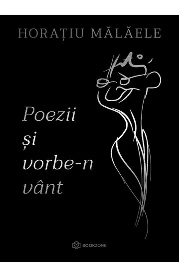 Pachet Viata nu are scenariu