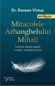 Miracolele arhanghelului Mihail