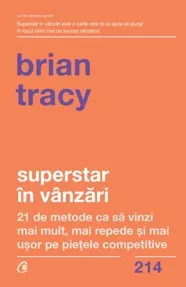 Superstar in vanzari
