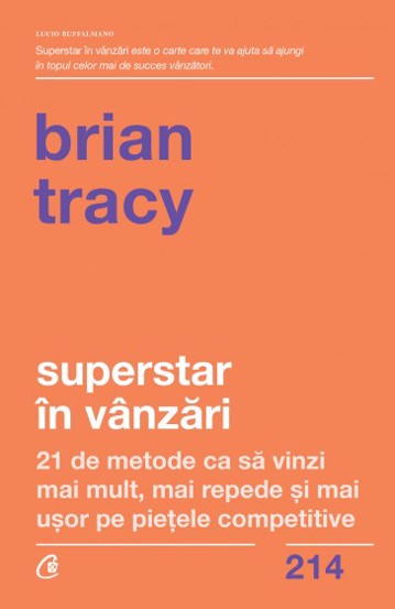 Superstar in vanzari