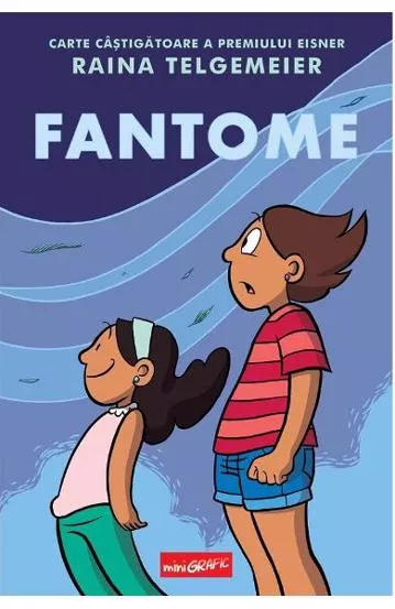Fantome
