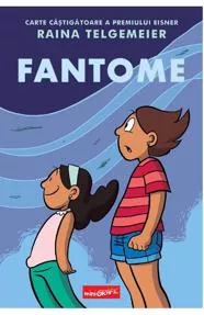Fantome