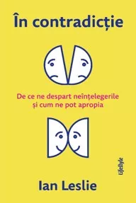În contradicție