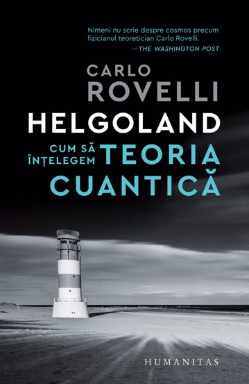 Helgoland