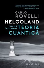 Helgoland