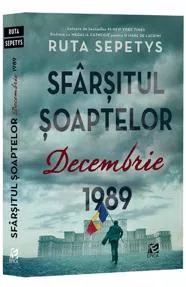 Sfarsitul soaptelor