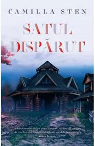 Satul disparut
