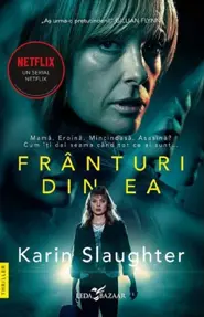 Frânturi din ea