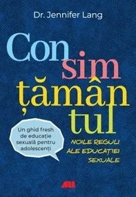 Consimțământul