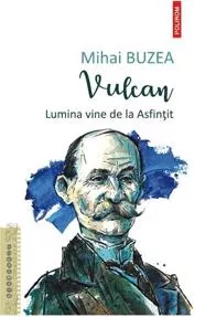 Vulcan