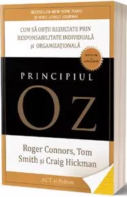 Principiul Oz