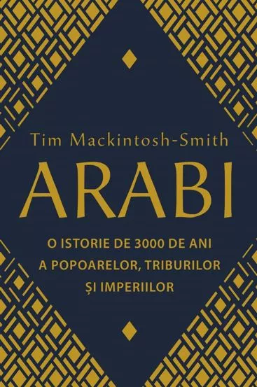 Arabi