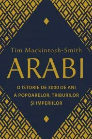 Arabi