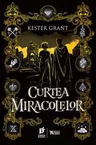 Curtea miracolelor