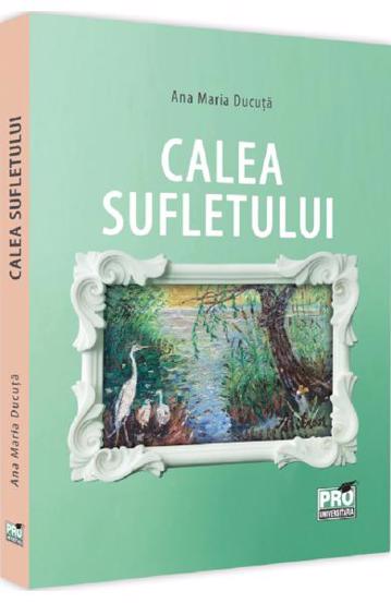 Calea sufletului