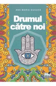 Drumul catre noi
