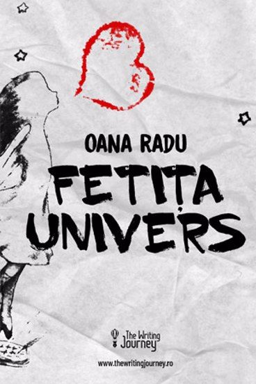 Fetita Univers