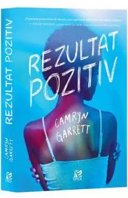 Rezultat pozitiv