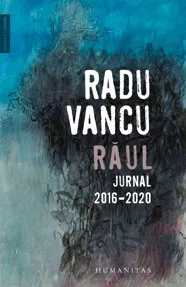 Răul
