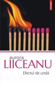 Efectul de undă
