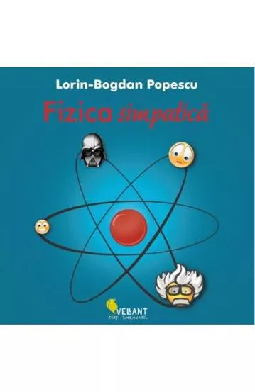Fizica simpatica