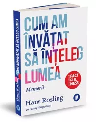 Cum am invatat sa inteleg lumea 