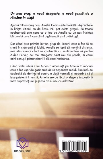 Pachet Tijan + Cunsolo