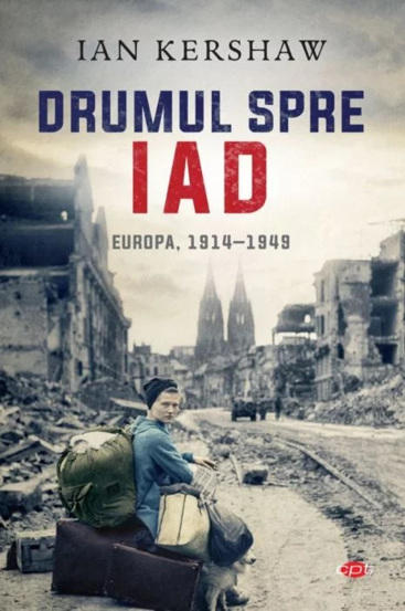 Drumul spre iad