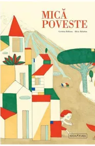 Mica poveste