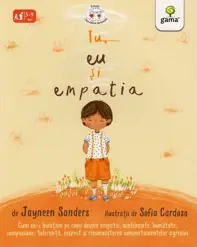 Tu, eu si empatia