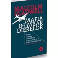  Mafia bombardierelor