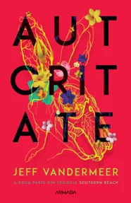 Autoritate