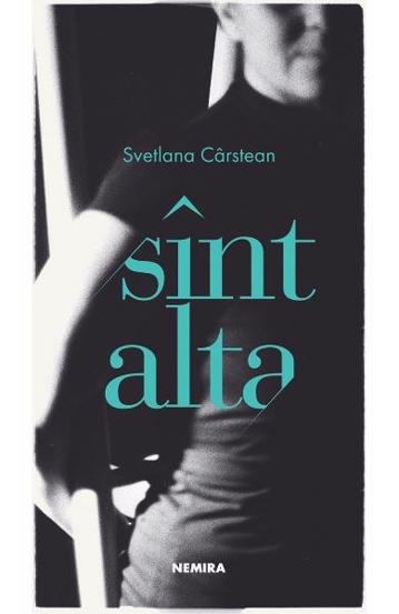 Sint alta