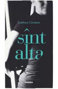 Sint alta