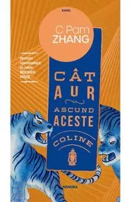 Cat aur ascund aceste coline