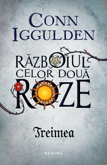 Treimea