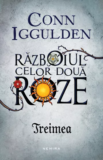 Treimea