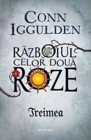 Treimea