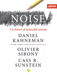 Noise