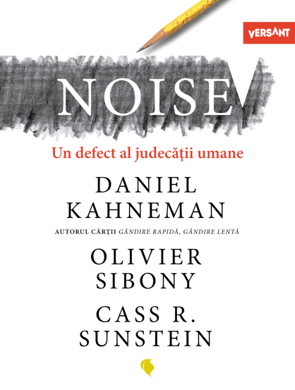 Noise